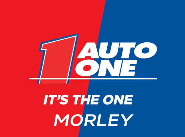 Auto One Morley